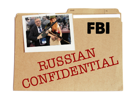OMFG TRUMP - Russian Confidential.jpg